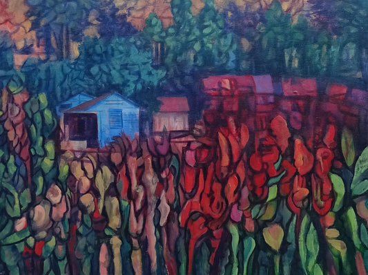 EDUARDO RODRIGUEZ