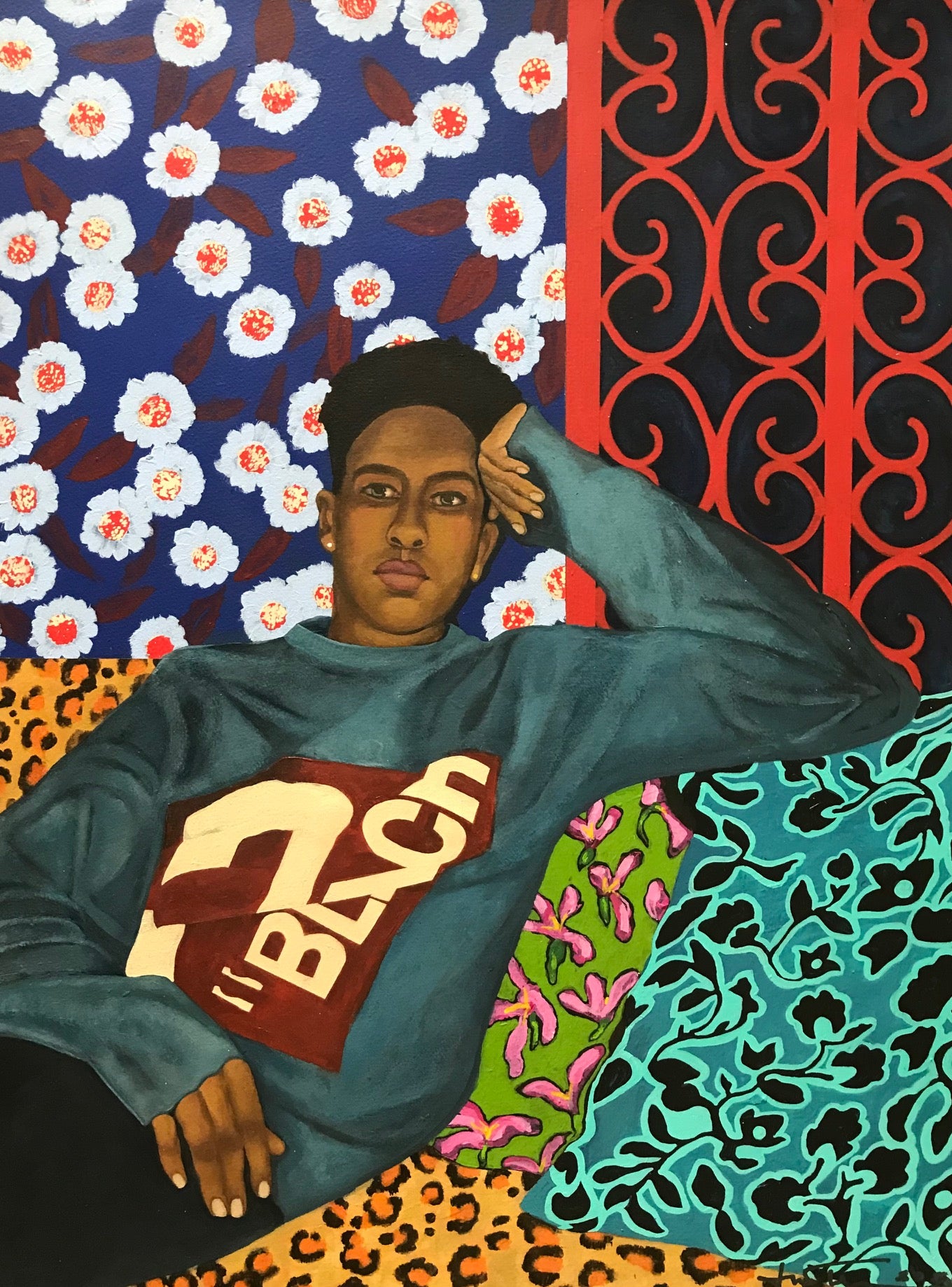 EUGENIO
